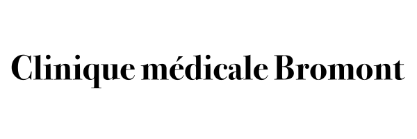 Clinique Medical Bromont