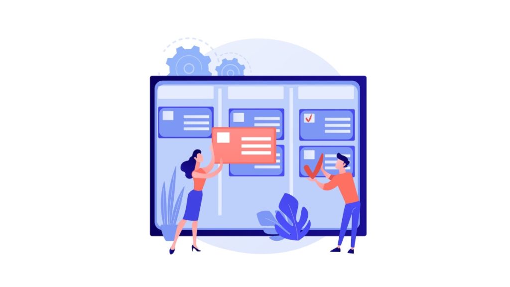 Shared Team Calendar Software Key Benefits Team2book