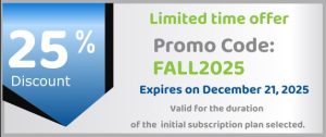 Fall2025 coupon Team2Book