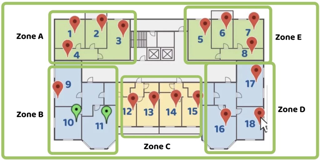 Zone de ressources - Team2Book