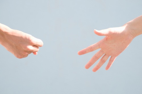 Ne pas laisser au hasard quel bureau sera accordée à chaque professionnel.