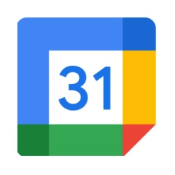 Google Calendar