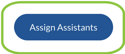 Automatic assignment of assistants. Button