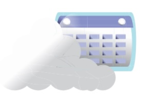 Cloud Spreadsheet Team Scheduling