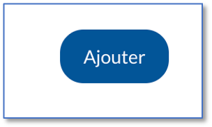 Ajouter un groupe d'assistants