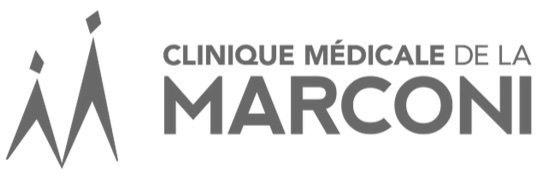 Clinique médicale de la Marconi