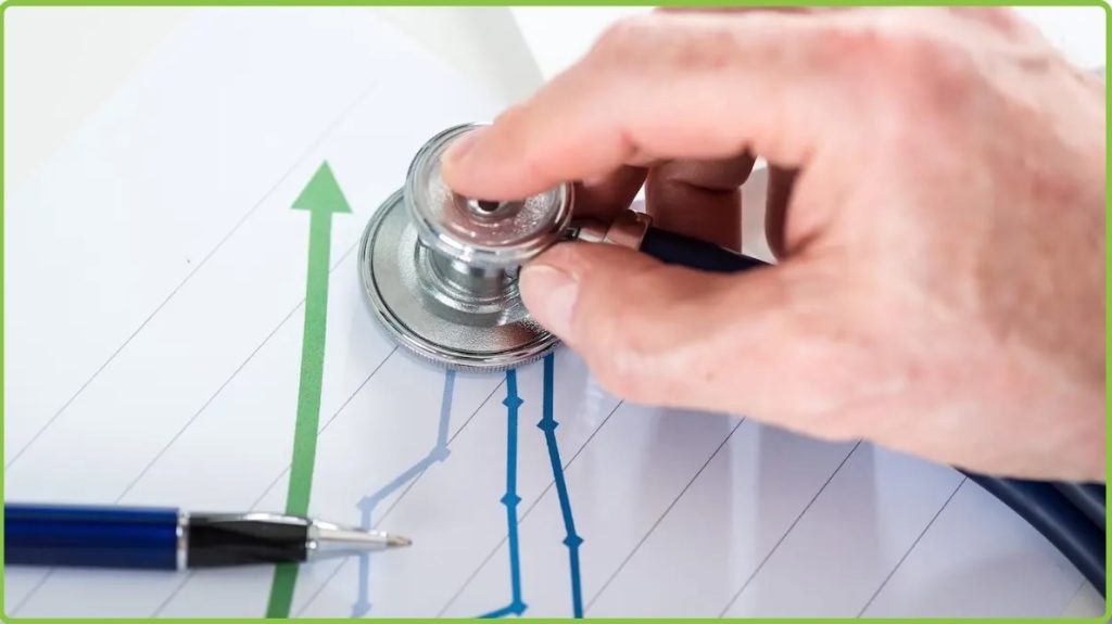 Blogue : Analyse : votre clinique est-elle assez riche pour vous passer de Team2Book.