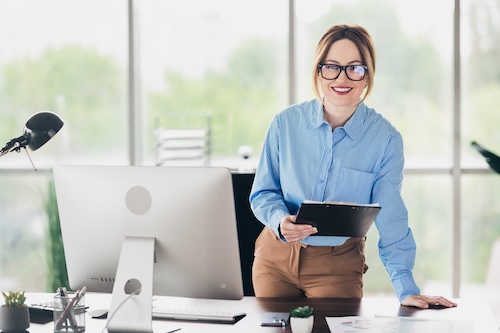 Efficient Medical Clinique Manager